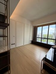 Leedon Residence (D10), Condominium #581041711